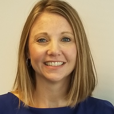 Laurie Hyllberg